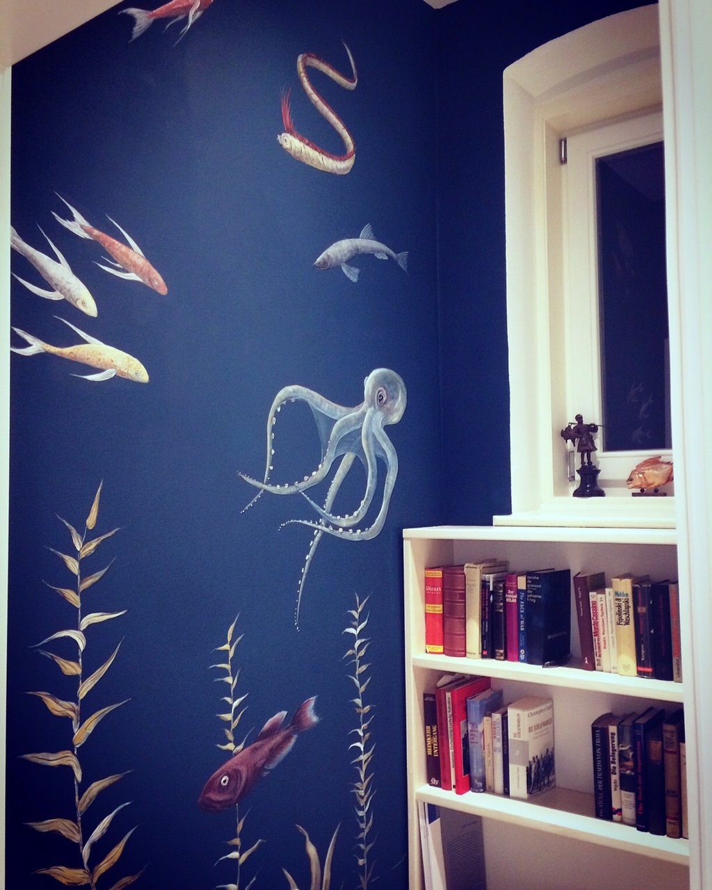 Kids Rooms